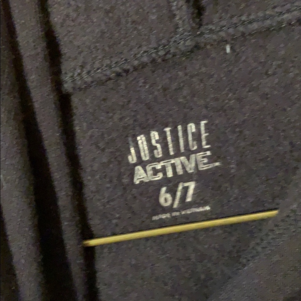 Sweater - Picture 4 of 4